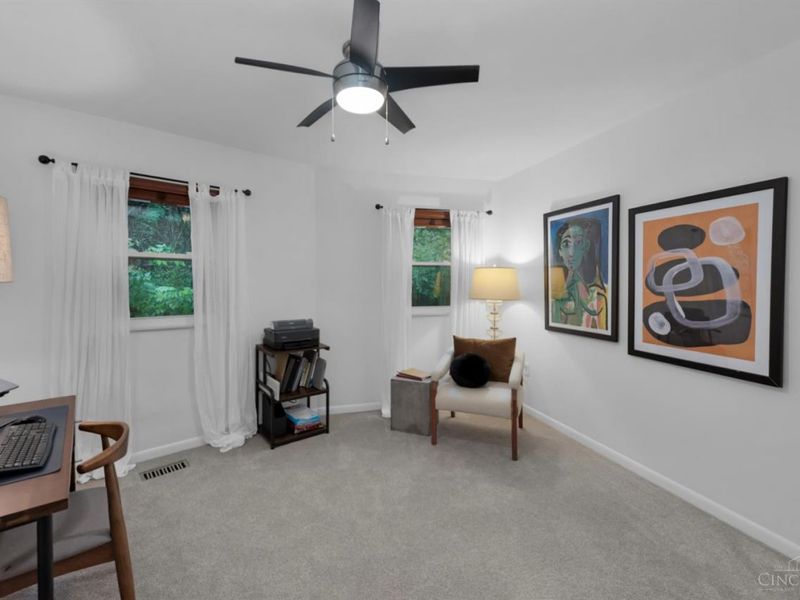 538 Tusculum Avenue, Cincinnati, OH 45226 Photo 30