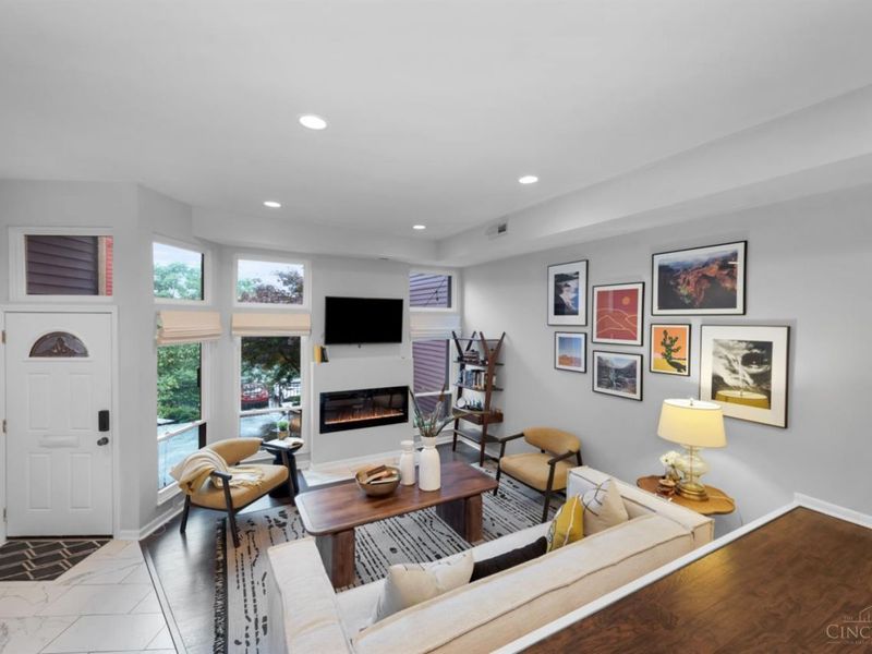 538 Tusculum Avenue, Cincinnati, OH 45226 Photo 6