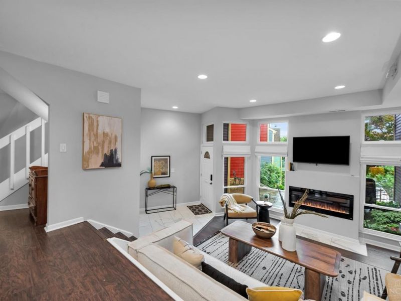 538 Tusculum Avenue, Cincinnati, OH 45226 Photo 7