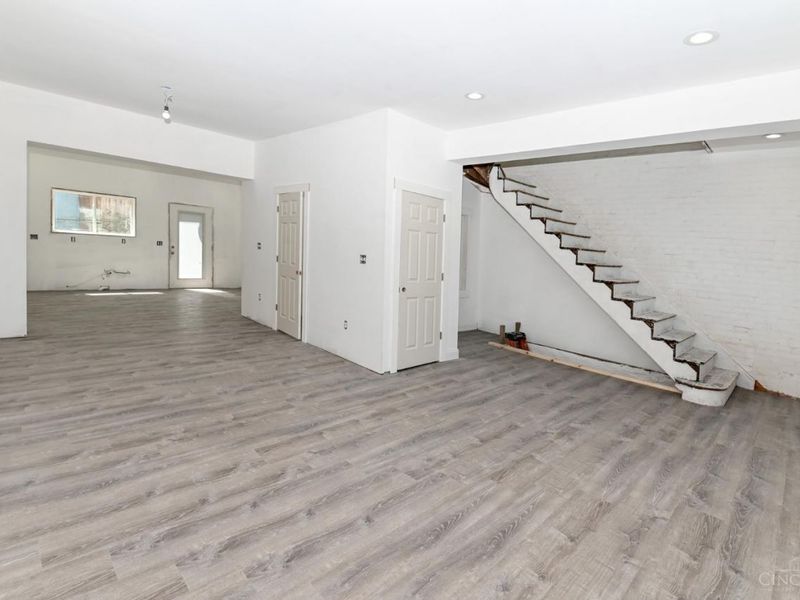 4251 Chambers Street, Cincinnati, OH 45223 Photo 10