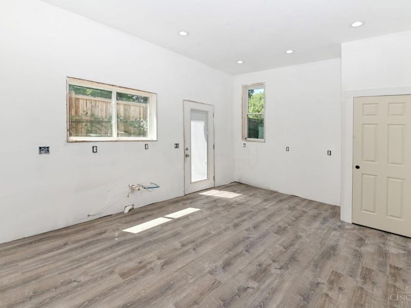 4251 Chambers Street, Cincinnati, OH 45223 Photo 11