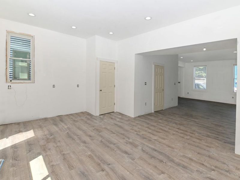 4251 Chambers Street, Cincinnati, OH 45223 Photo 12