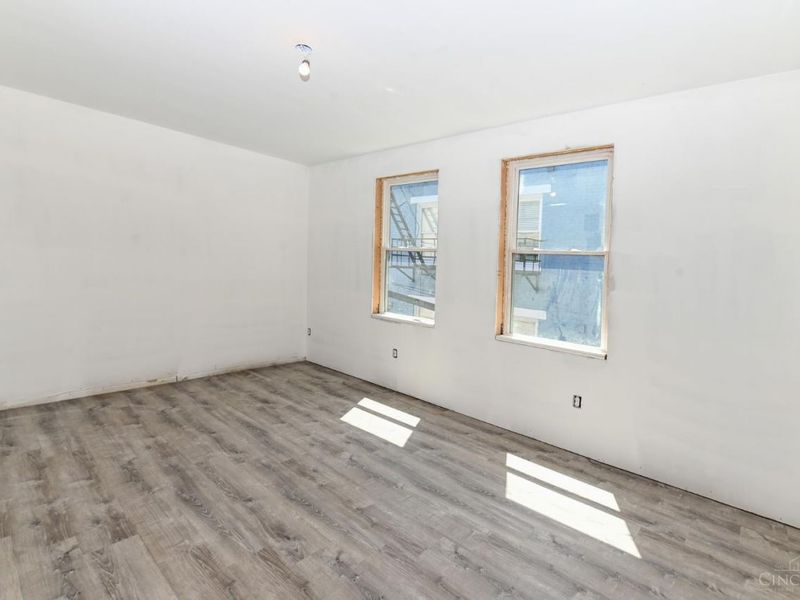 4251 Chambers Street, Cincinnati, OH 45223 Photo 13