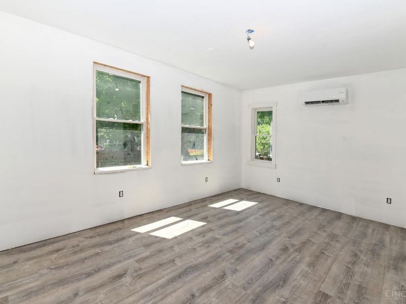 4251 Chambers Street, Cincinnati, OH 45223 Photo 14