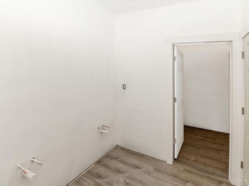 4251 Chambers Street, Cincinnati, OH 45223 Photo 15