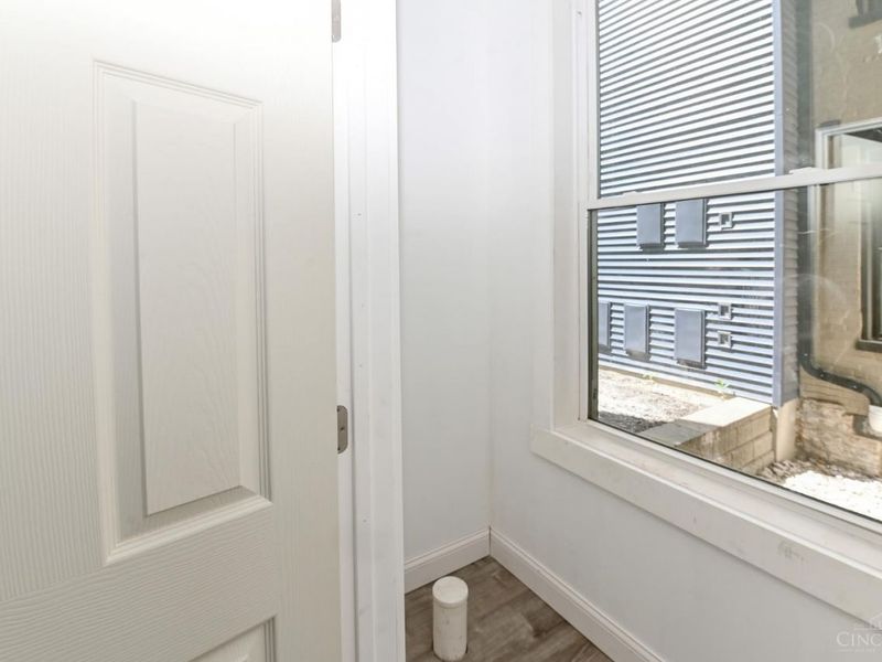 4251 Chambers Street, Cincinnati, OH 45223 Photo 16