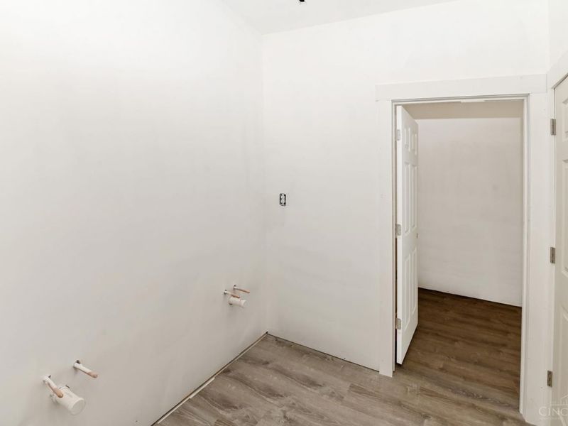 4251 Chambers Street, Cincinnati, OH 45223 Photo 17