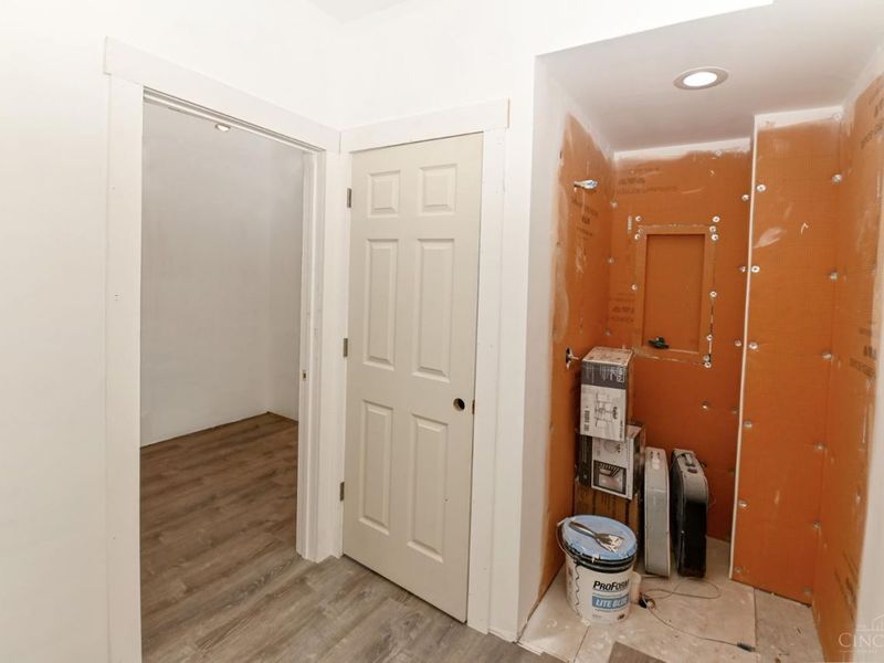 4251 Chambers Street, Cincinnati, OH 45223 Photo 18