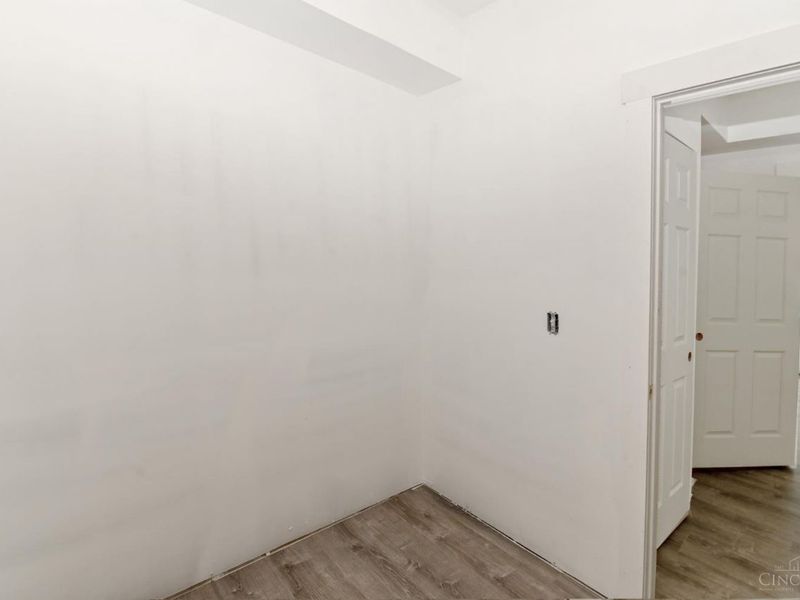 4251 Chambers Street, Cincinnati, OH 45223 Photo 19