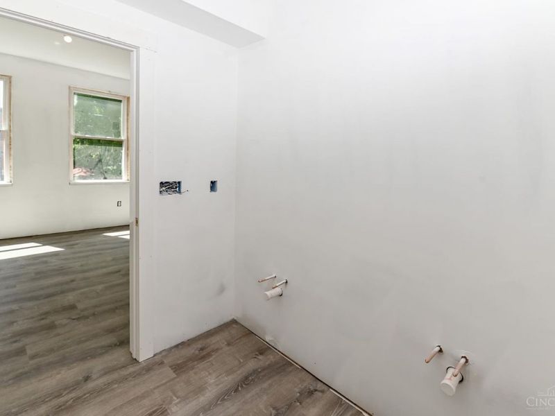 4251 Chambers Street, Cincinnati, OH 45223 Photo 20