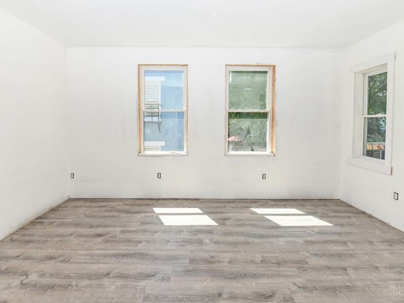 4251 Chambers Street, Cincinnati, OH 45223 Photo 21