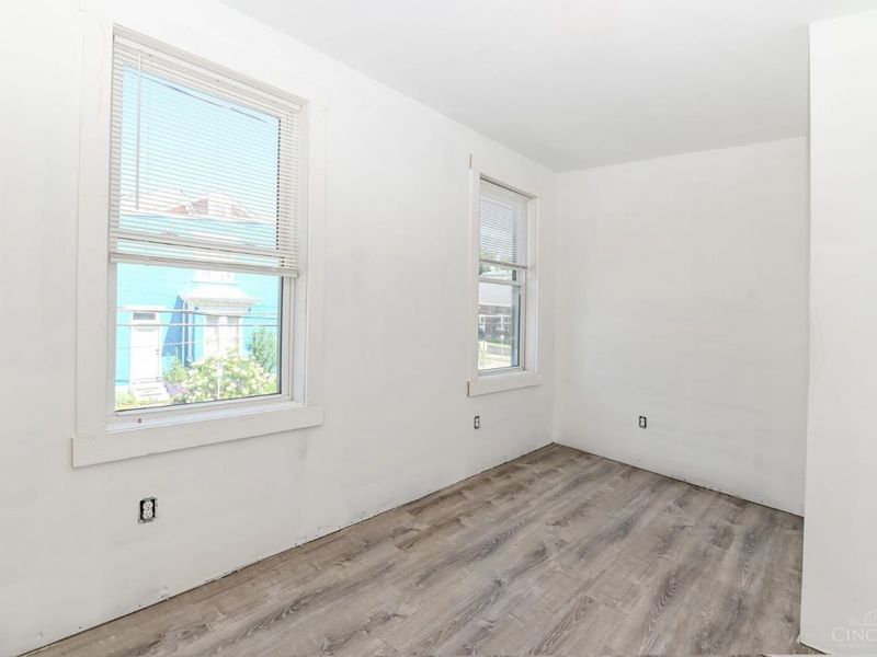 4251 Chambers Street, Cincinnati, OH 45223 Photo 23
