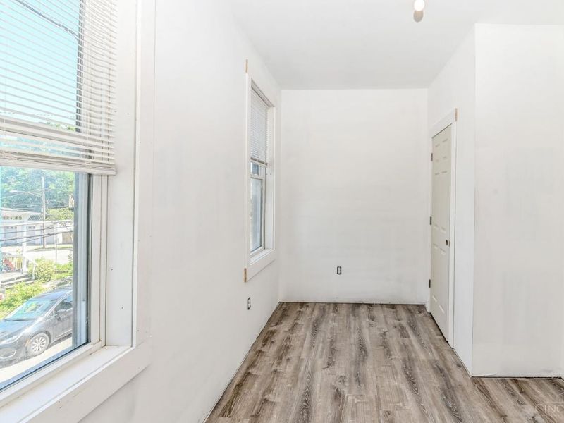 4251 Chambers Street, Cincinnati, OH 45223 Photo 24