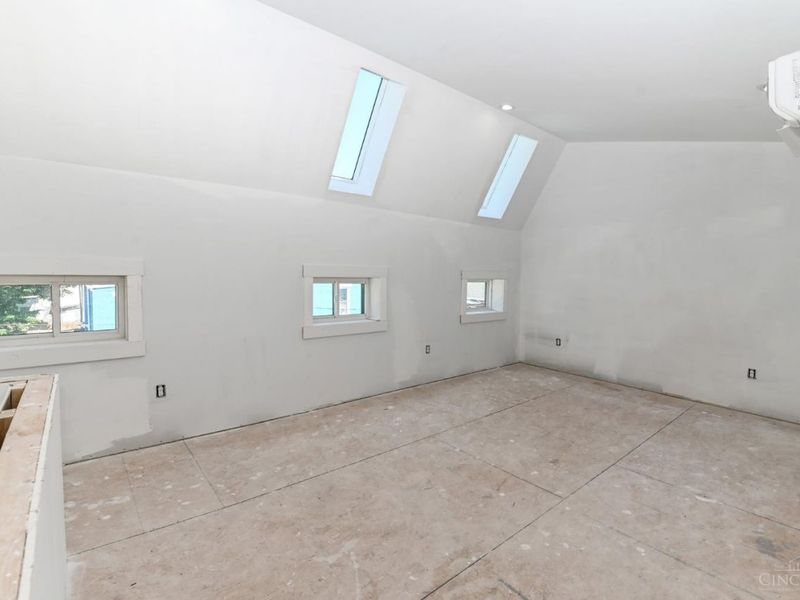 4251 Chambers Street, Cincinnati, OH 45223 Photo 25