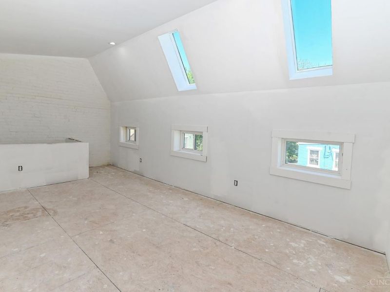 4251 Chambers Street, Cincinnati, OH 45223 Photo 26