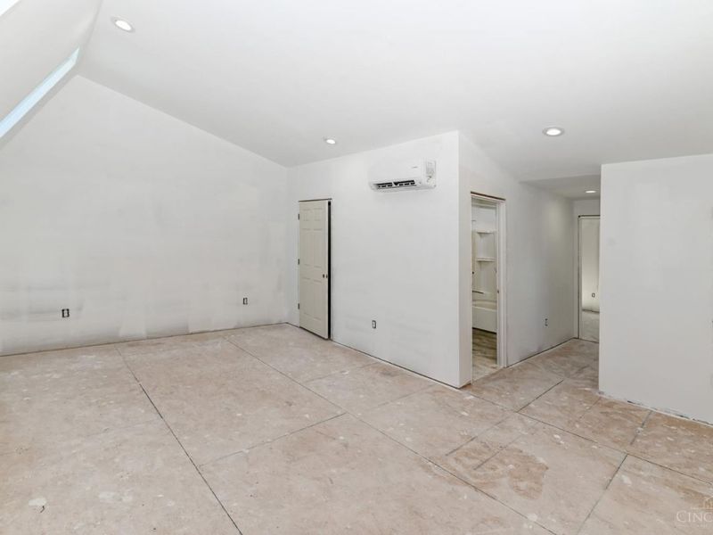 4251 Chambers Street, Cincinnati, OH 45223 Photo 27
