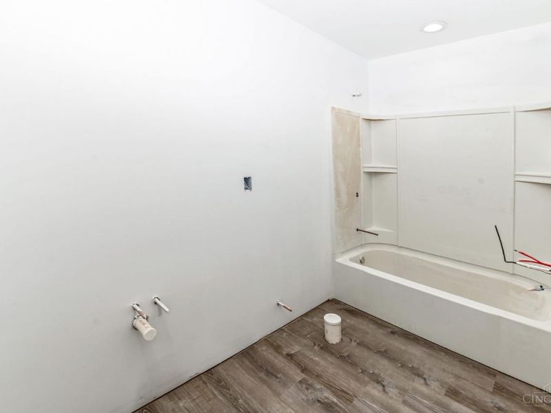 4251 Chambers Street, Cincinnati, OH 45223 Photo 28
