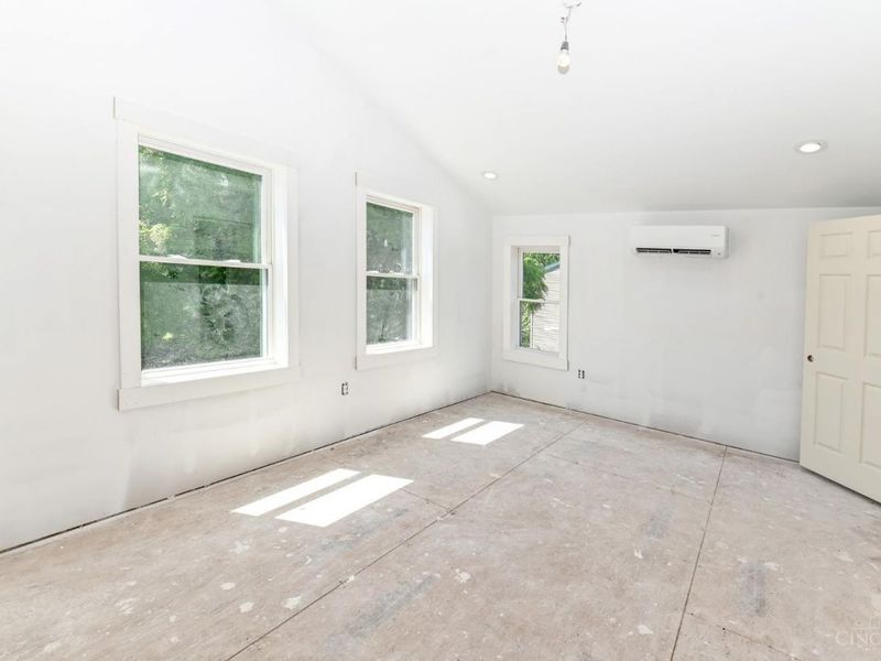 4251 Chambers Street, Cincinnati, OH 45223 Photo 30