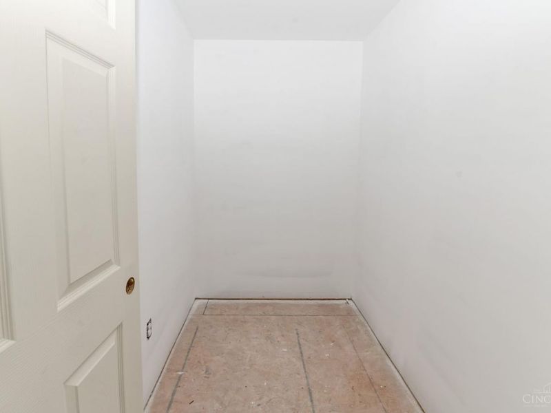 4251 Chambers Street, Cincinnati, OH 45223 Photo 31