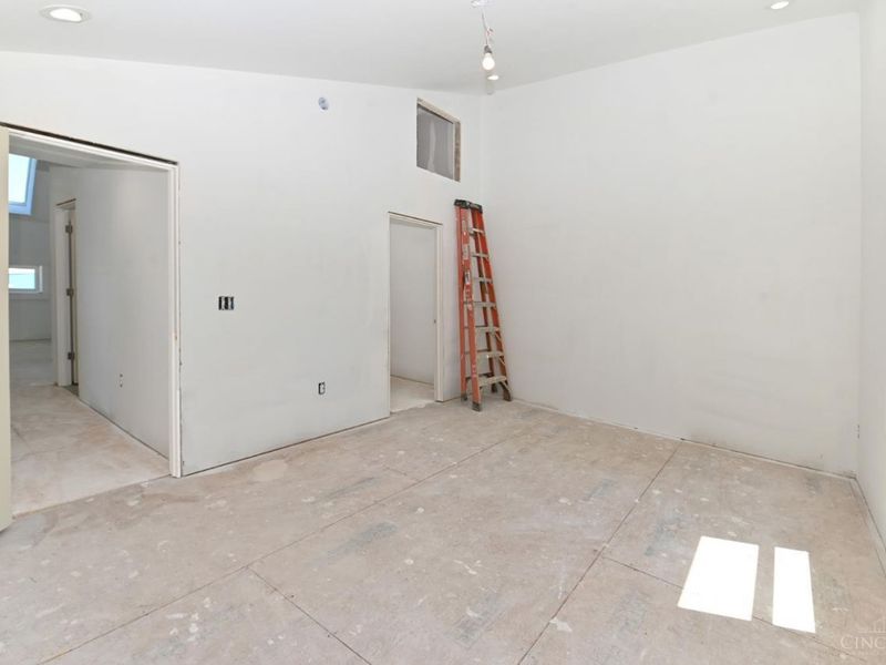 4251 Chambers Street, Cincinnati, OH 45223 Photo 32