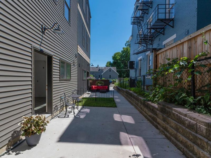 4251 Chambers Street, Cincinnati, OH 45223 Photo 33