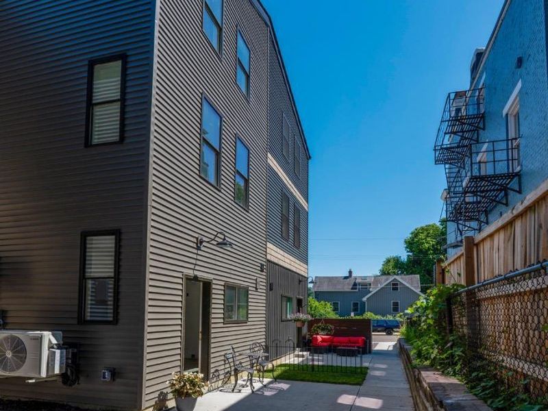 4251 Chambers Street, Cincinnati, OH 45223 Photo 34
