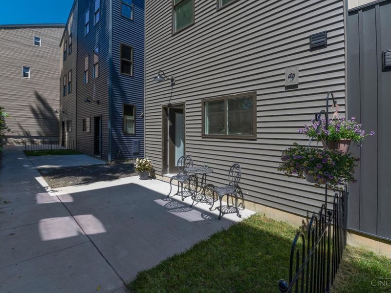 4251 Chambers Street, Cincinnati, OH 45223 Photo 35