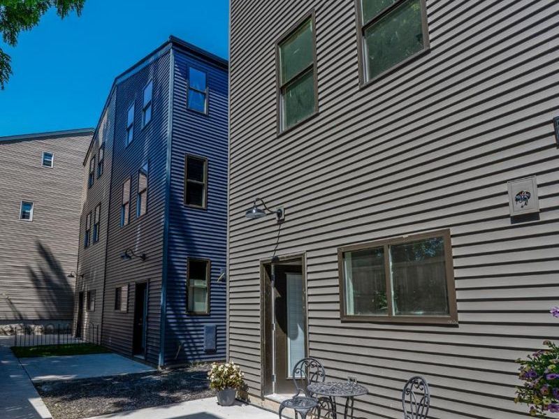 4251 Chambers Street, Cincinnati, OH 45223 Photo 36