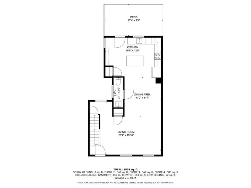 4251 Chambers Street, Cincinnati, OH 45223 Photo 37
