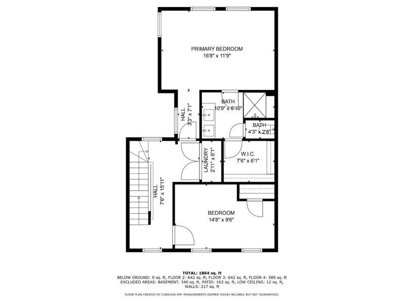 4251 Chambers Street, Cincinnati, OH 45223 Photo 38