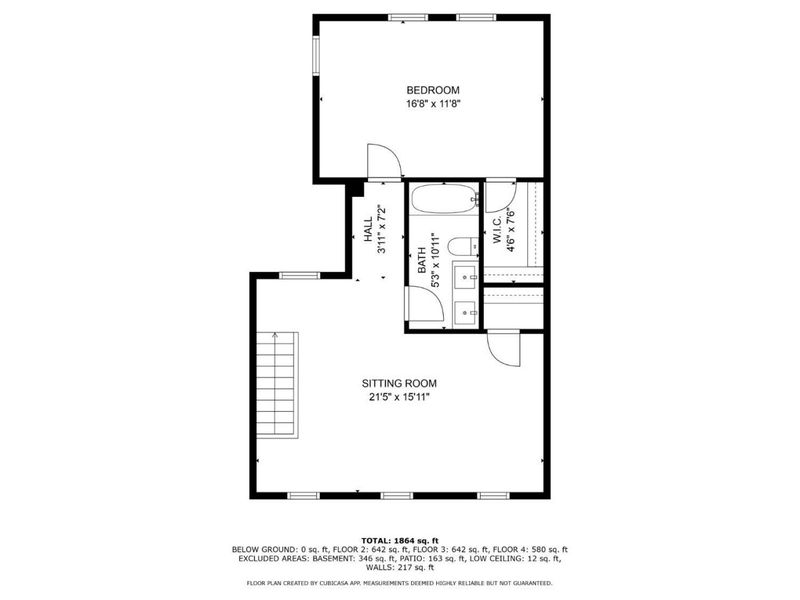 4251 Chambers Street, Cincinnati, OH 45223 Photo 39
