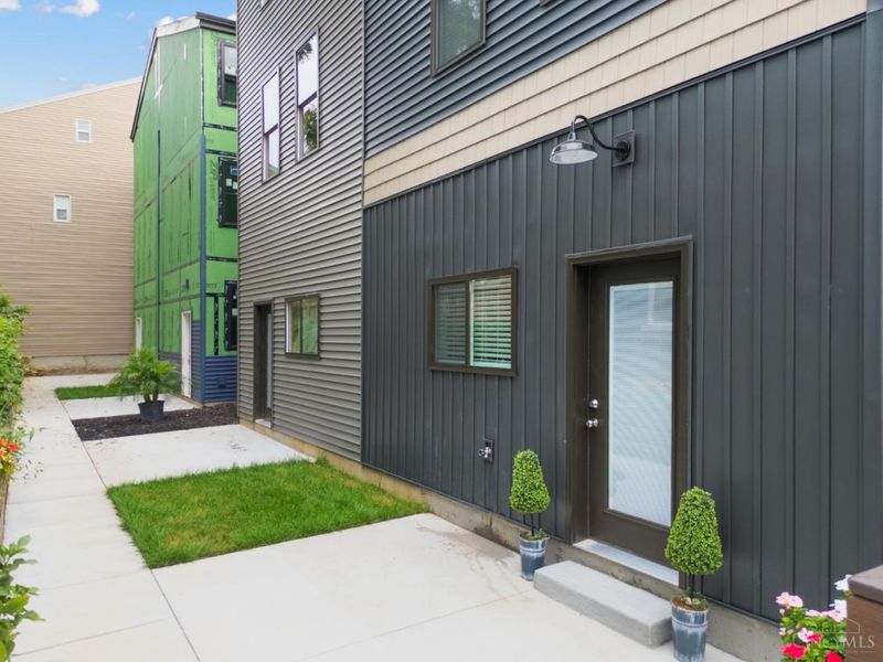 4251 Chambers Street, Cincinnati, OH 45223 Photo 4