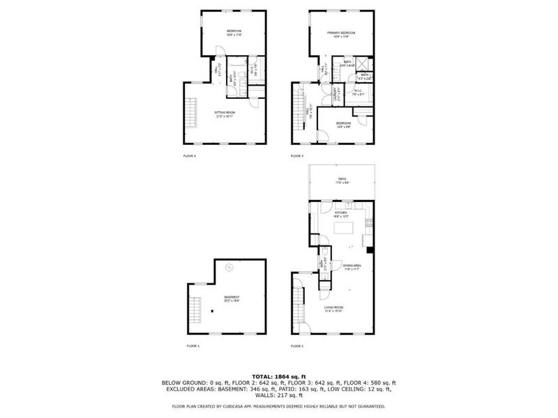 4251 Chambers Street, Cincinnati, OH 45223 Photo 40