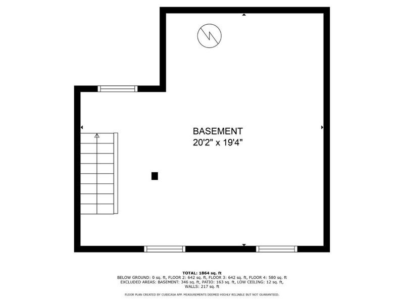 4251 Chambers Street, Cincinnati, OH 45223 Photo 41