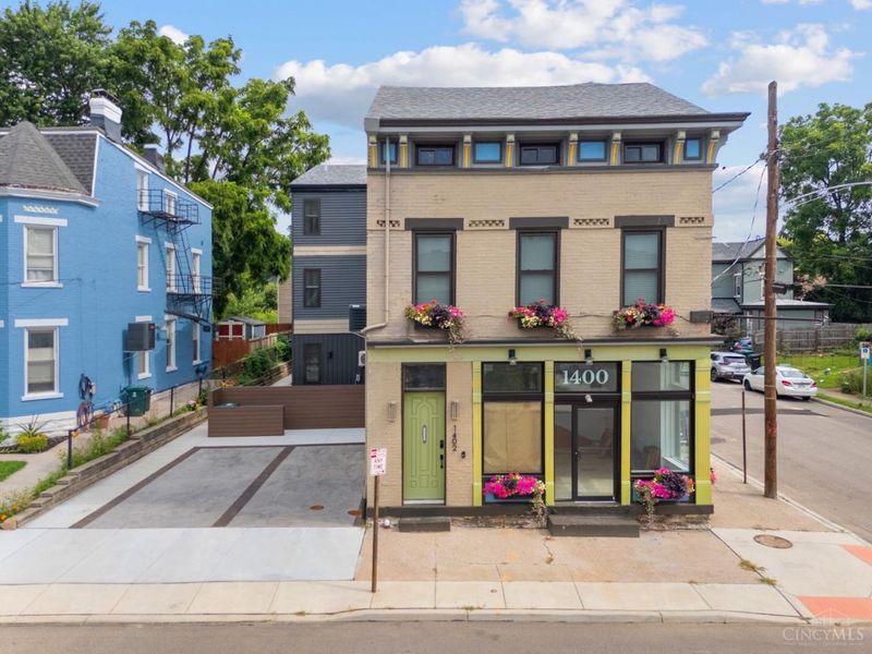 4251 Chambers Street, Cincinnati, OH 45223 Photo 6