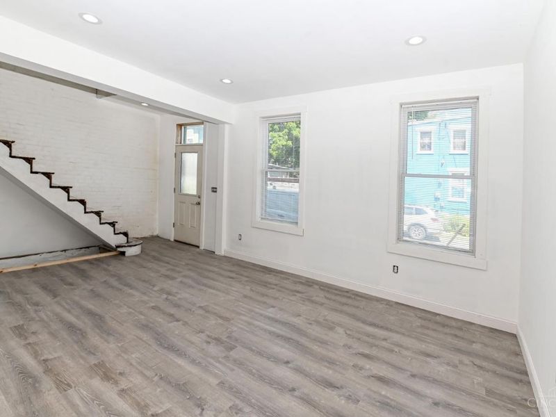 4251 Chambers Street, Cincinnati, OH 45223 Photo 7