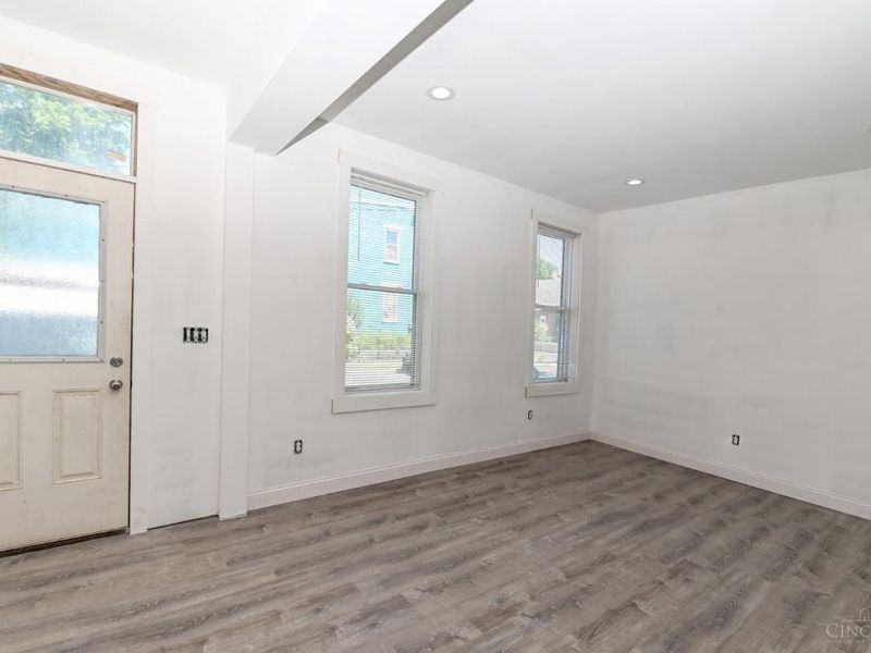 4251 Chambers Street, Cincinnati, OH 45223 Photo 8