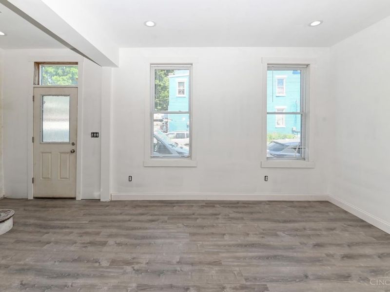 4251 Chambers Street, Cincinnati, OH 45223 Photo 9