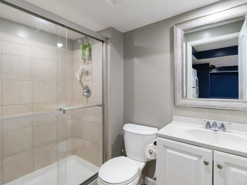 499 Halifax Circle, Union Twp, OH 45244 Photo 21
