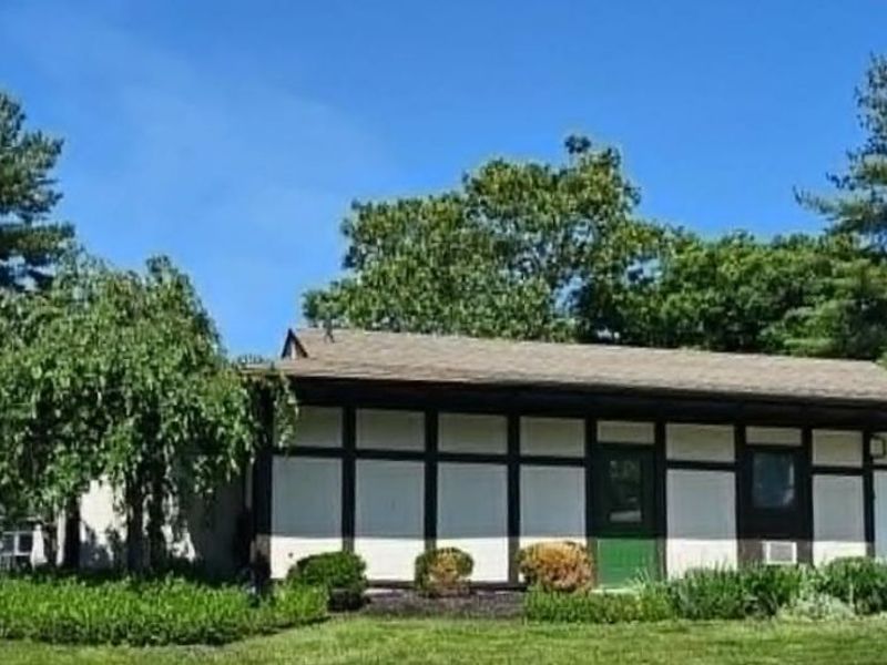 499 Halifax Circle, Union Twp, OH 45244 Photo 28