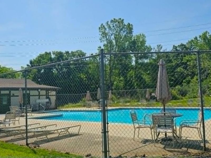499 Halifax Circle, Union Twp, OH 45244 Photo 31
