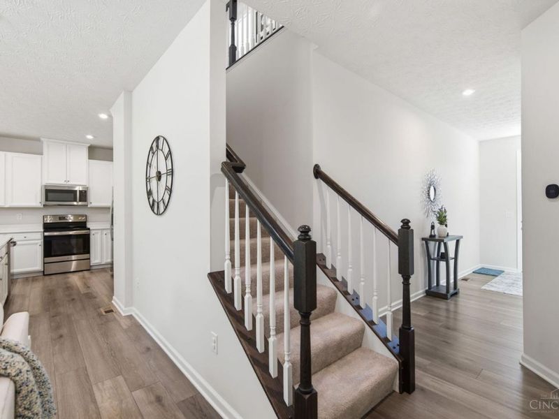 2896 Cardiff Court, Fairfield Twp, OH 45011 Photo 15