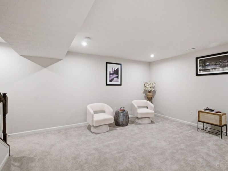 2896 Cardiff Court, Fairfield Twp, OH 45011 Photo 19