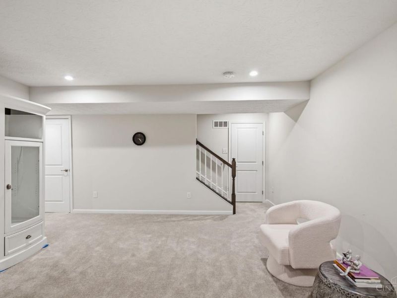 2896 Cardiff Court, Fairfield Twp, OH 45011 Photo 21