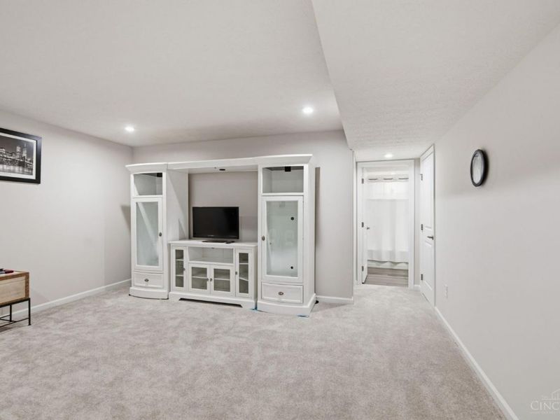 2896 Cardiff Court, Fairfield Twp, OH 45011 Photo 22