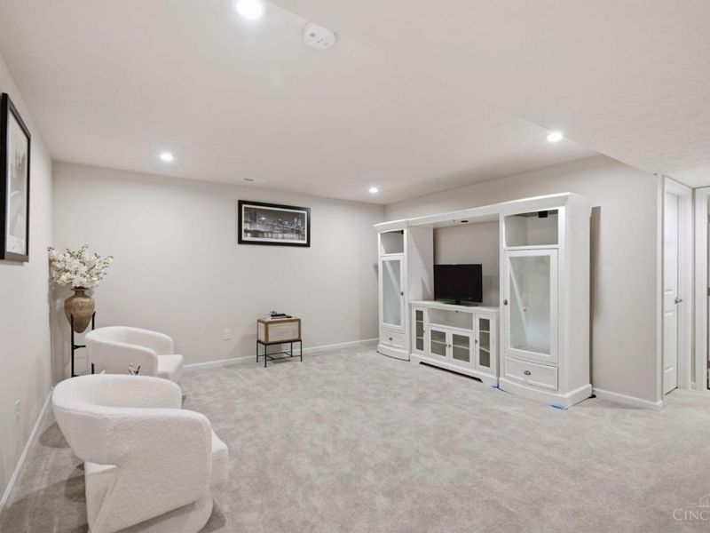 2896 Cardiff Court, Fairfield Twp, OH 45011 Photo 23