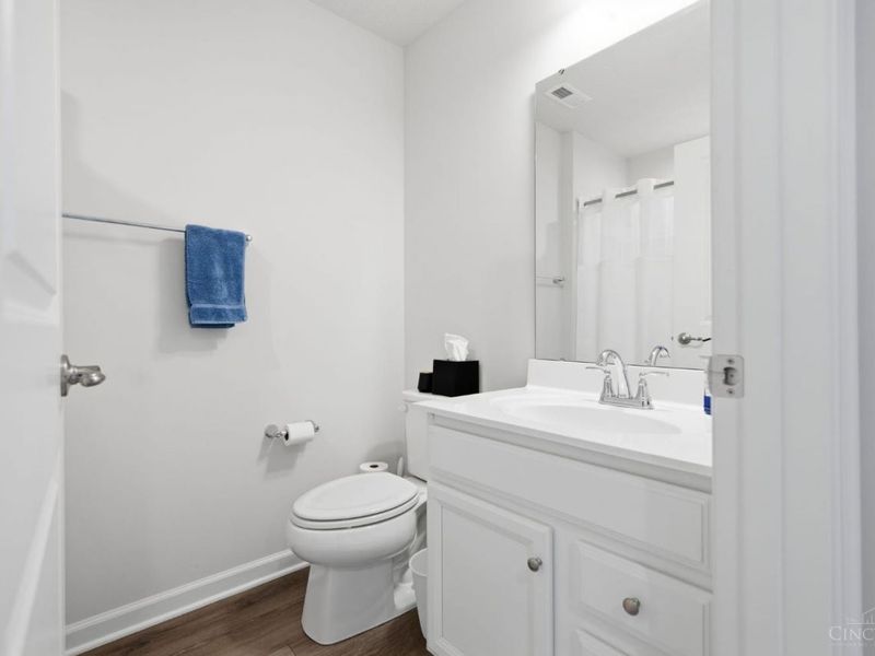 2896 Cardiff Court, Fairfield Twp, OH 45011 Photo 26
