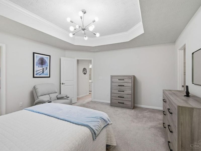 2896 Cardiff Court, Fairfield Twp, OH 45011 Photo 32