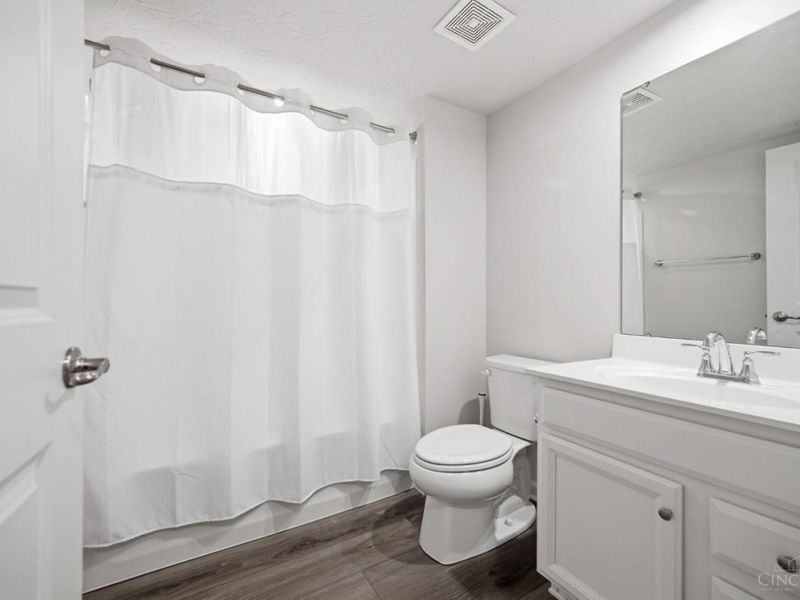 2896 Cardiff Court, Fairfield Twp, OH 45011 Photo 37