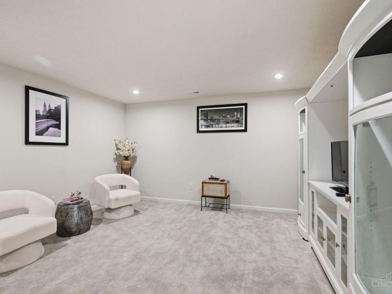 2896 Cardiff Court, Fairfield Twp, OH 45011 Photo 38
